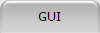 GUI