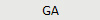 GA